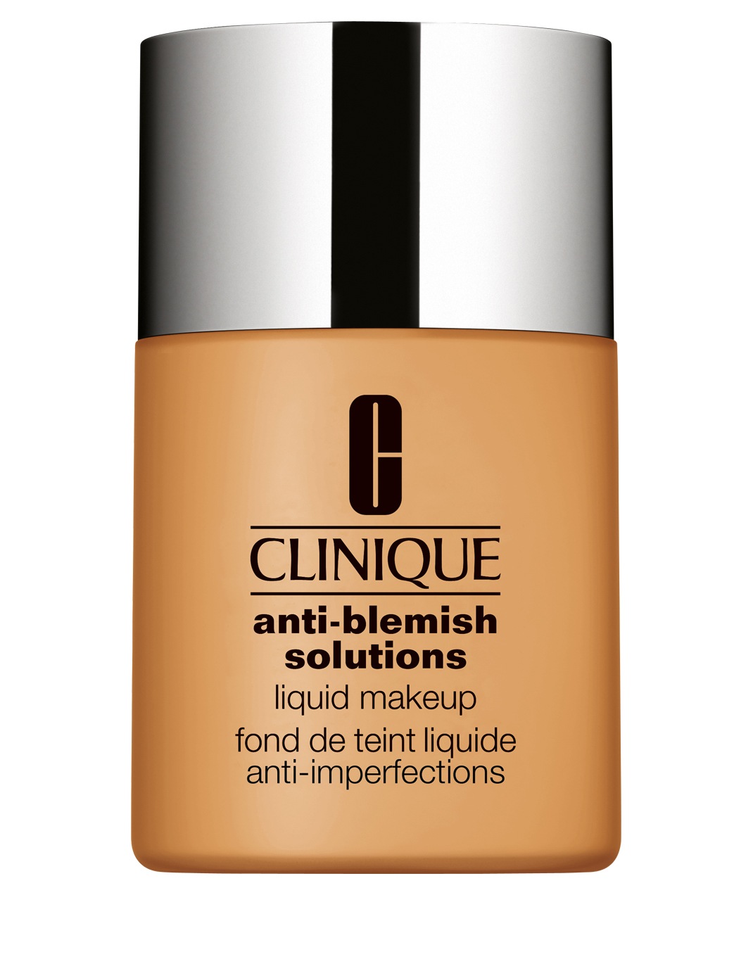 Natural Makeup Talc Free Oil Free Natural Makeup Talc Free Oil Free